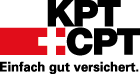 KPT