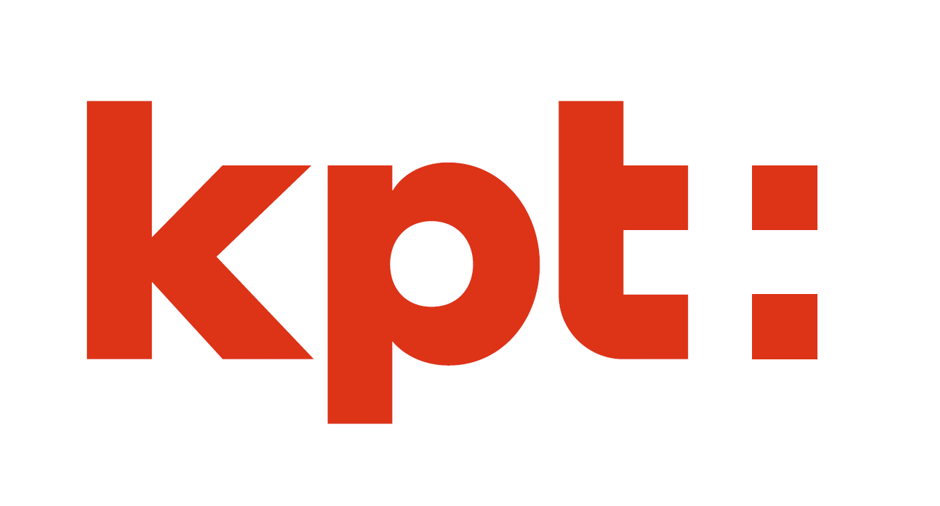 KPT