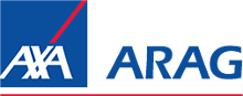 AXA ARAG