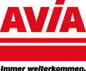 AVIA