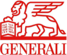 Generali